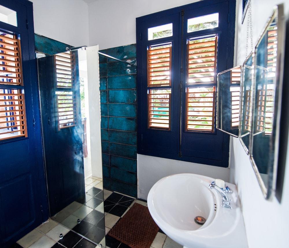 Apolline Hotel Fort-de-France Ngoại thất bức ảnh