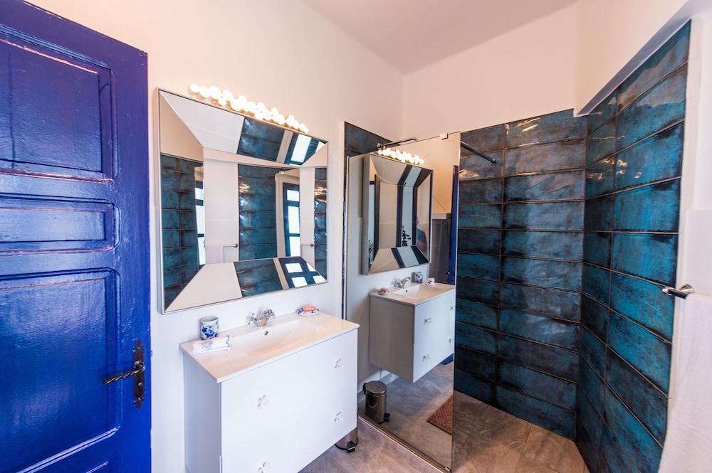 Apolline Hotel Fort-de-France Ngoại thất bức ảnh