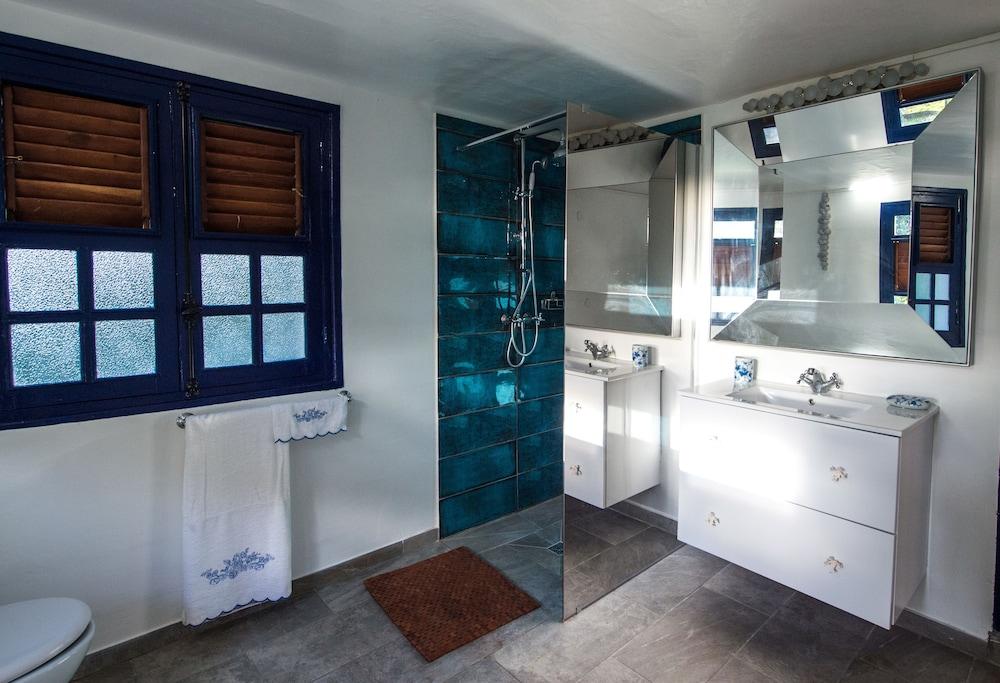 Apolline Hotel Fort-de-France Ngoại thất bức ảnh