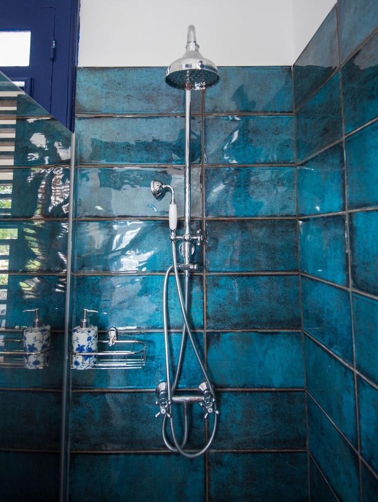 Apolline Hotel Fort-de-France Ngoại thất bức ảnh