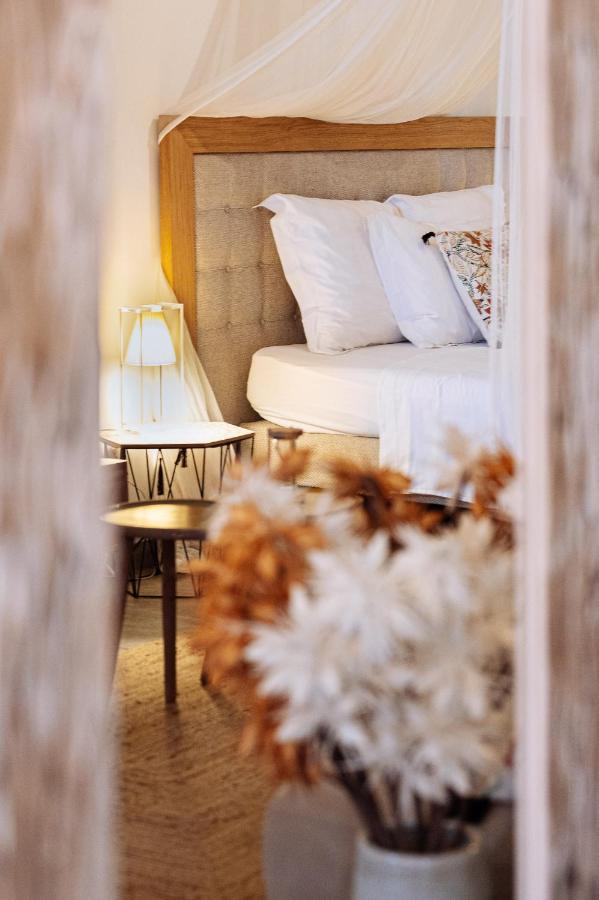 Apolline Hotel Fort-de-France Ngoại thất bức ảnh